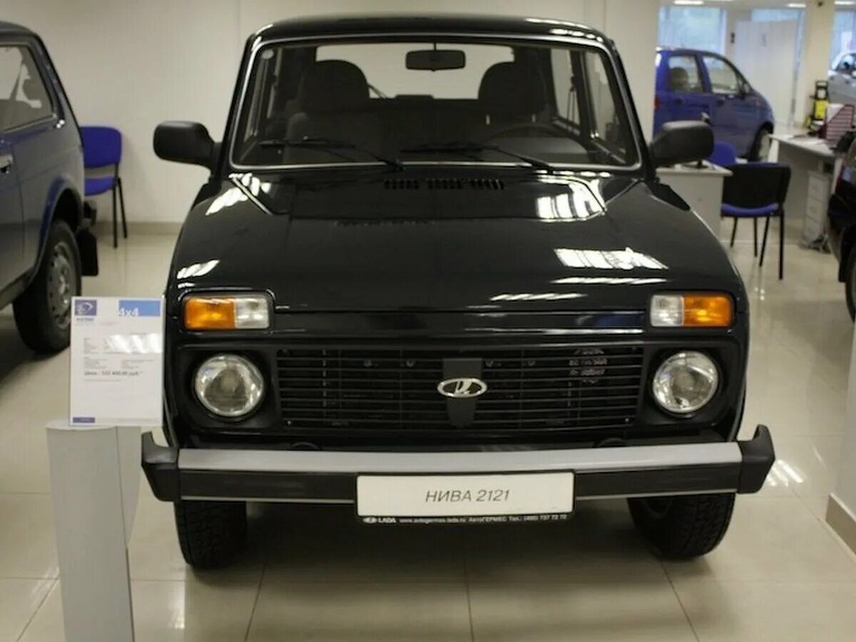 авто ру нива 2121 2013 год. нива 2121 кориандр. лада ваз нива 2121 новая. ваз 2121 нива урбан. нива 2023.