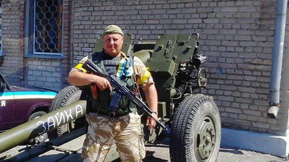 Батальона луганск. Комбат командир батальона. батальон луганск 1. командир батальона луганск 1 сергей губанов. комбат лнр.