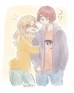 3 pairing