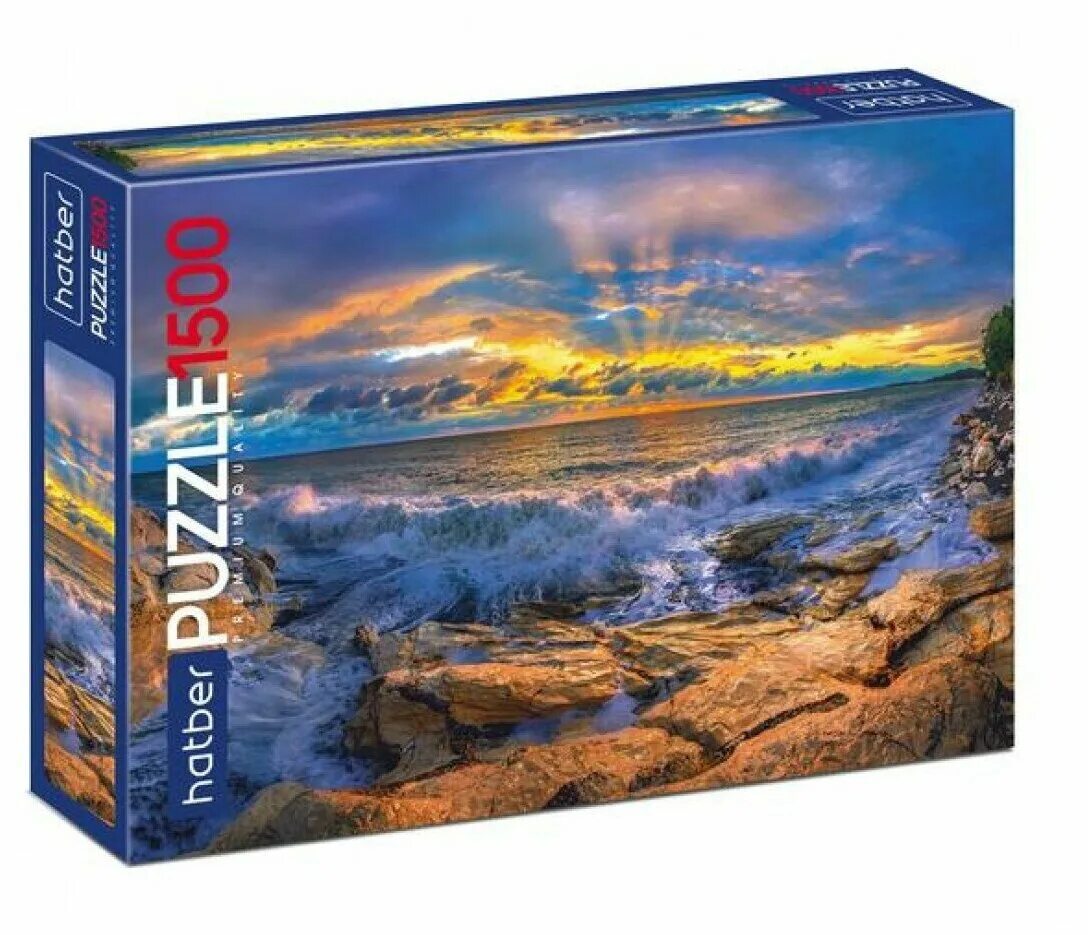 пазл 2000 castorland битва в порто белло. пазлы моря. пазл castorland 600 деталей. пазл море. пазлы моря.