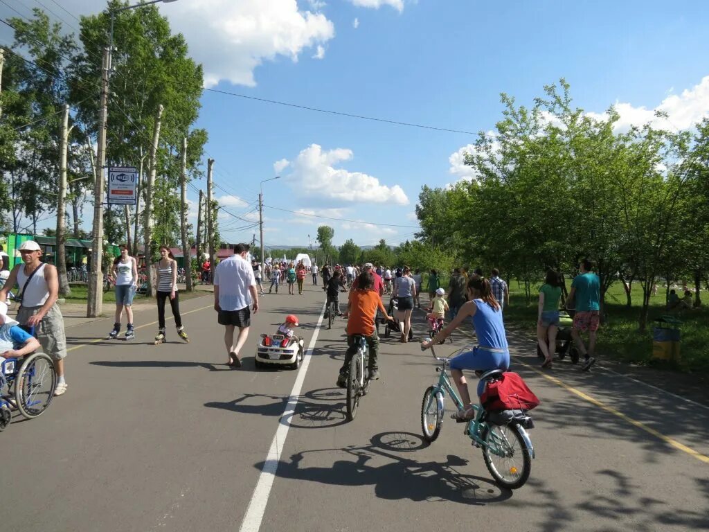 Сайт татышев красноярск