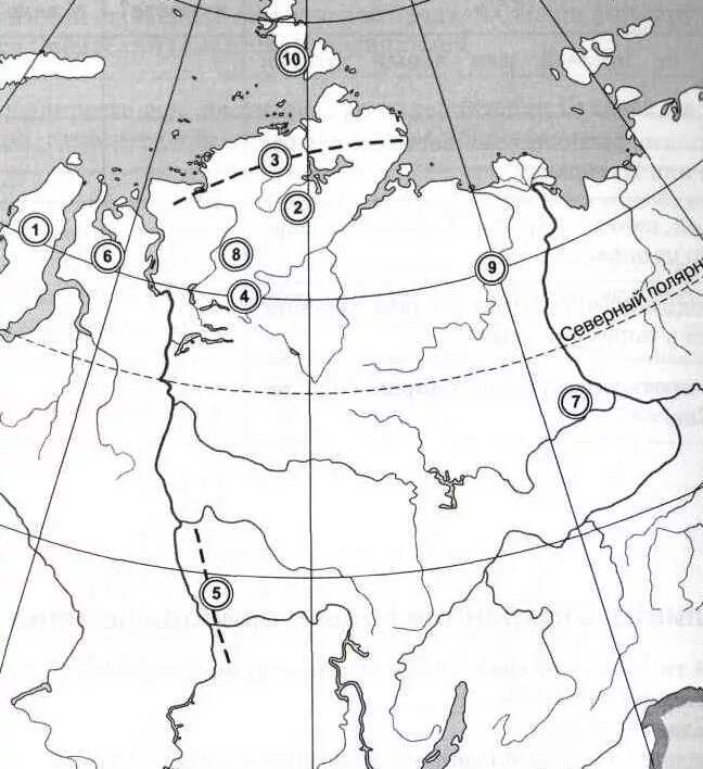 Контурная карта восточной сибири 9 класс география. Номенклатура Восточно-европейской равнины на контурной карте. Номенклатура по Западно Сибирская равнина 8 класс. Номенклатура по географии 8 класс Восточно-европейская равнина. Номенклатура Восточной Сибири на карте.