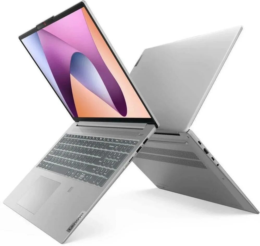 Lenovo slim 3 16abr8. Lenovo ideapad slim 5. lenovo ideapad slim1. ноутбук lenovo ideapad 3 slim 15iah8.