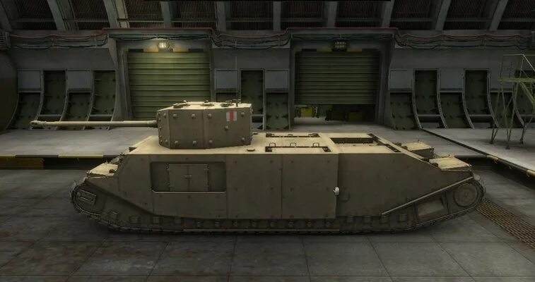 Тог 2 танк. Танк тог 2 в World of Tanks. Tog 2 танк World of Tanks Blitz. Tog 2 экипаж.