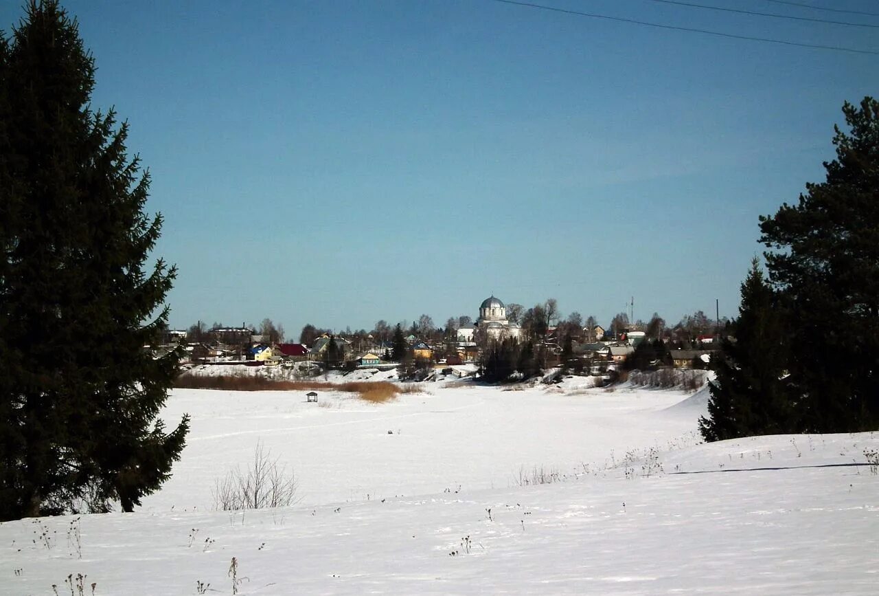 Никольск Вологодская область зима. Город Никольск Вологодской области. Никольск Вологодская область природа. Никольск Вологодской область зимой. Сайт никольска вологодская область