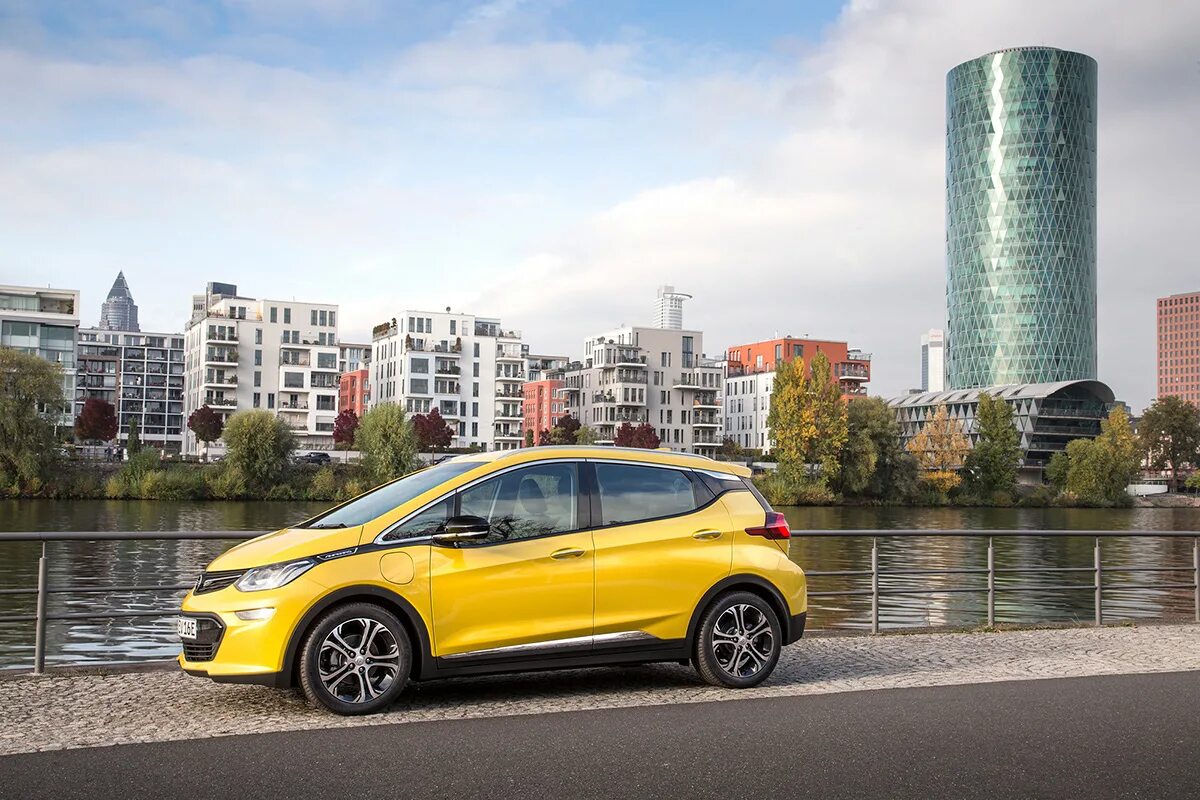 Opel Ampera 2020. Opel Ampera 2017. Opel Ampera 2016. Opel Ampera 2018.