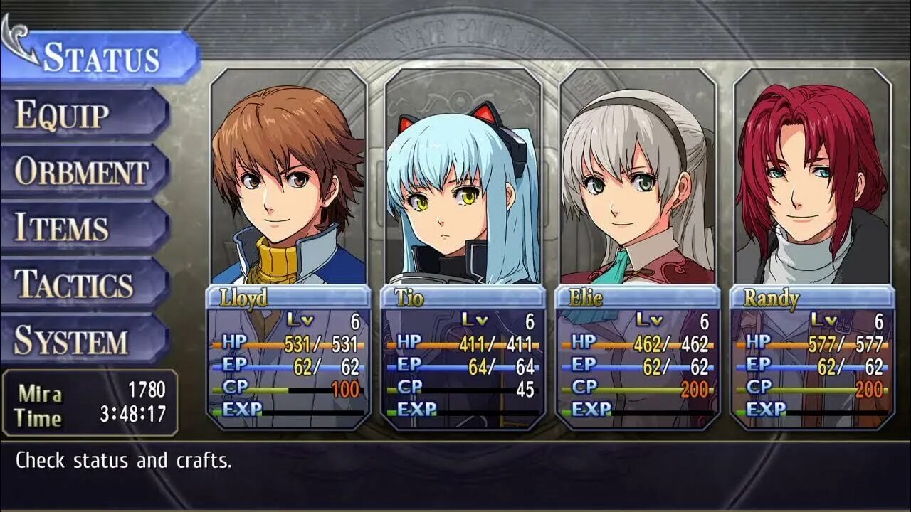 Legend of heroes trails from zero русификатор. The legend of heroes: trails from zero. об игре the legend of heroes: trails from zero. игра the legend of heroes: trails from zero deluxe edition banner. the legend of heroes: trails from zero maps.