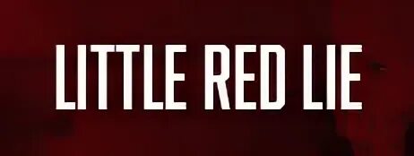 Red lie
