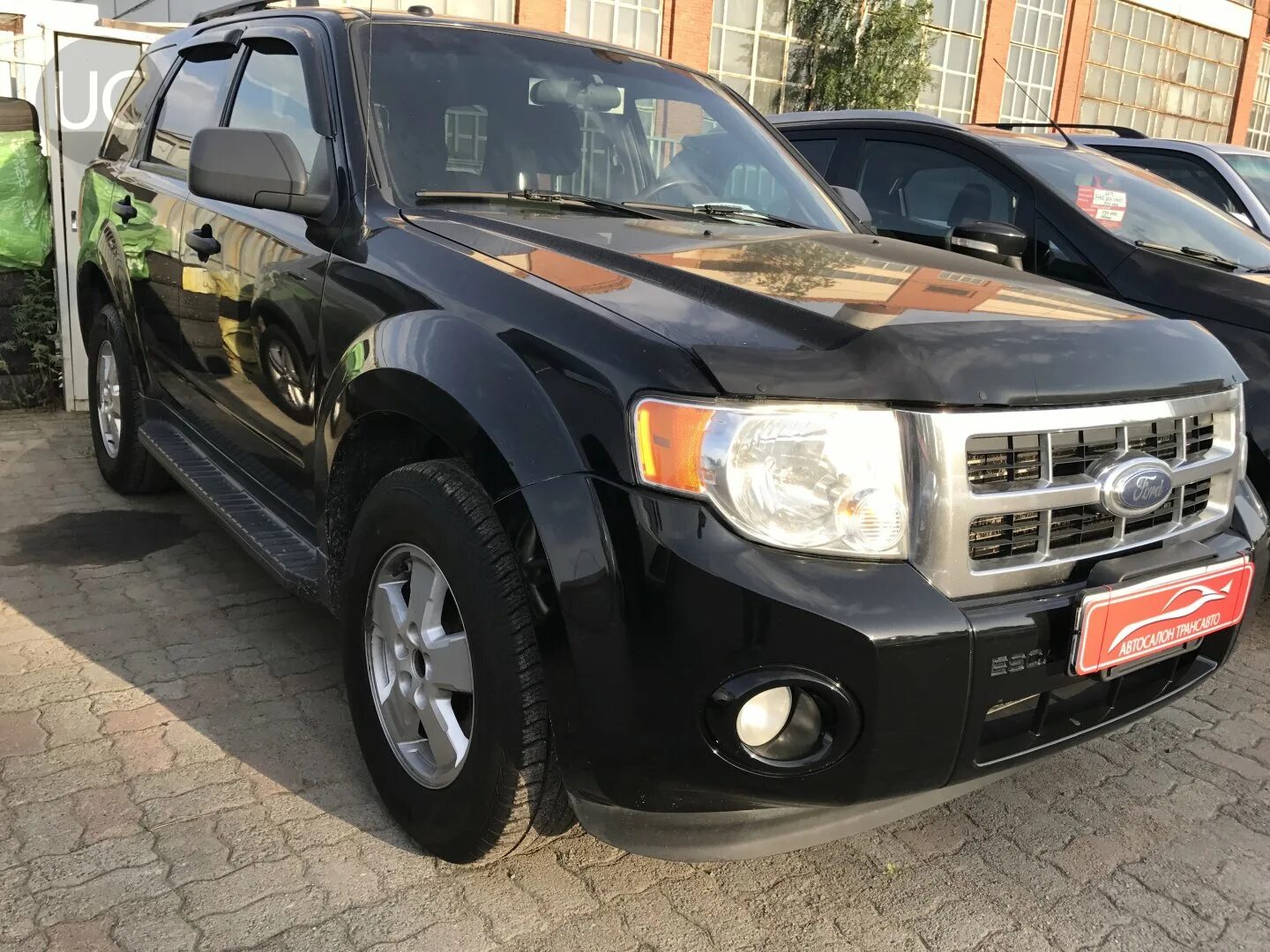 Ford Escape 2008. Форд Эскейп 2010. Форд Эскейп 2008г. Эскейп 2008.