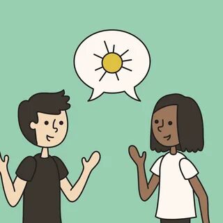 The weather control by people by 2100