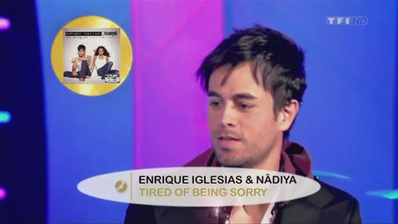 Being sorry enrique iglesias. Tired of being sorry Энрике Иглесиас. Enrique Iglesias sorry. Tired of being sorry Надья. Enrique Iglesias & Nadiya - tired of being sorry.