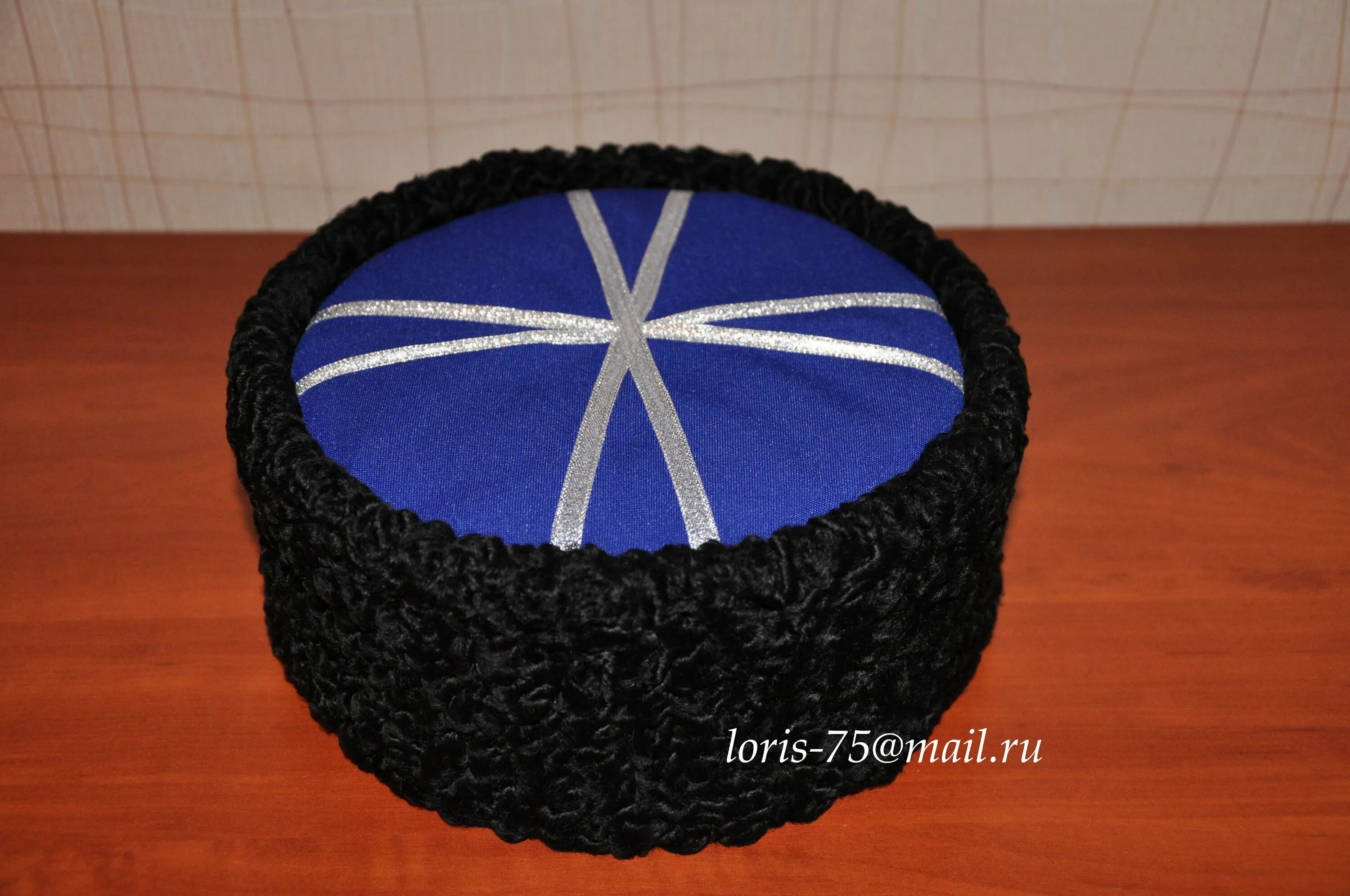 Казачья шапка кубанка выкройка. Папаха казачья. Женская кубанка казачья. Кубанка казачья. Как сделать папаху.