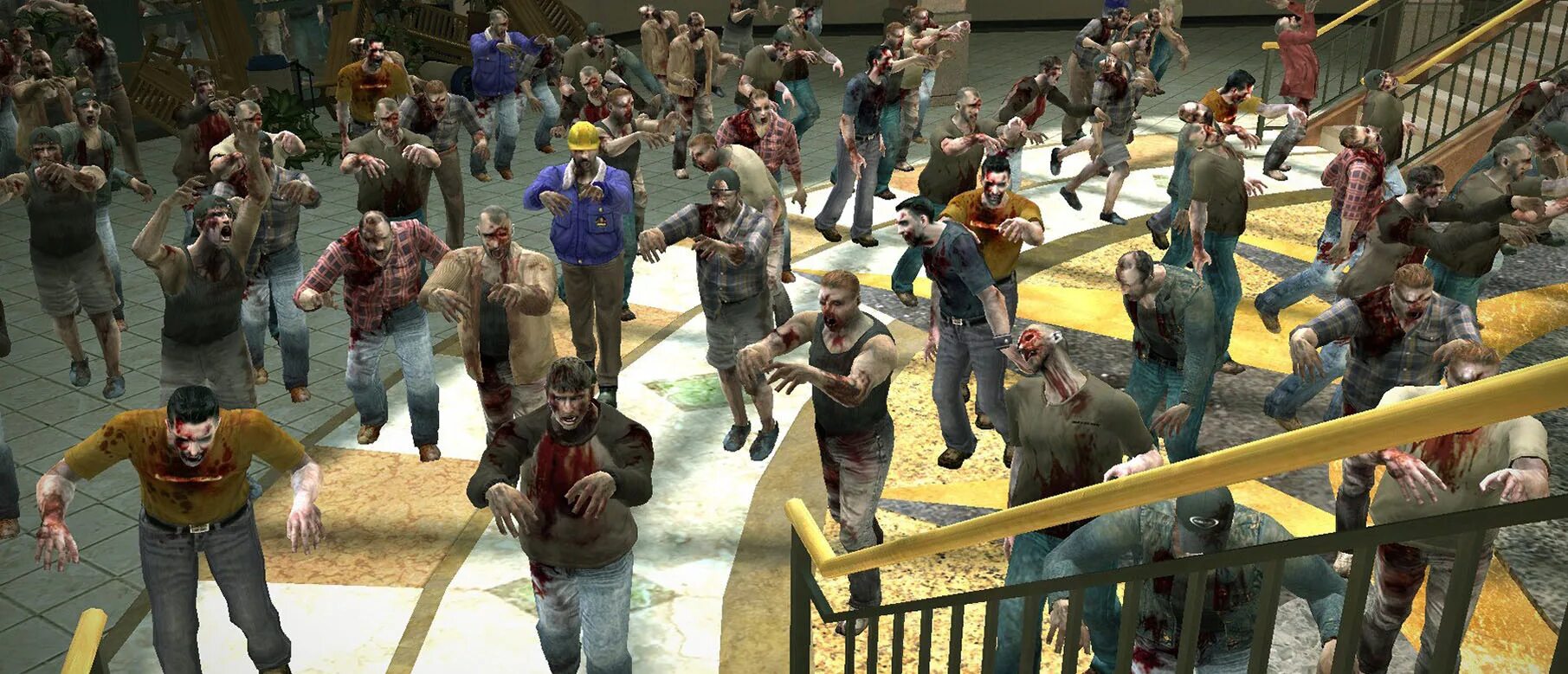 10 игры про зомби. Игра про зомби кордицепс Dead Rising 2. Игра про зомби в торговом центре. Dead Rising 3 очень очень много зомби.