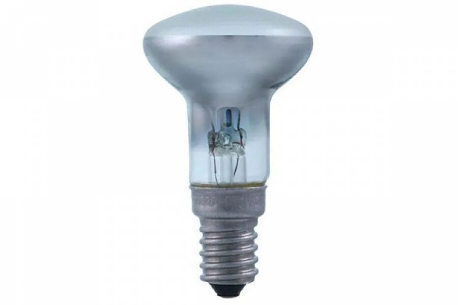 Лампа накаливания camelion 8976, e14, r39, 30вт. Лампы накаливания 30 ватт. Лампа philips r50 40w e14. Лампа накаливания б 230-95вт e27 230в (100) кэлз 8101502. Лампа зеркальная r80-60 e27.