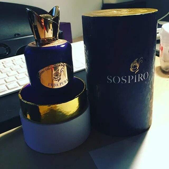 Erba pura описание. Xerjoff Sospiro erba Pura, 100 мл (2020) .. Sospiro Accento EDP, 100 ml (Luxe евро). Xerjoff (Sospiro) erba Pura 100 мл. Xerjoff erba Pura 50 ьд.