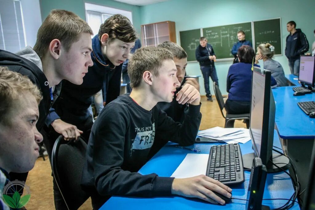 Программист после 9 класса ижевск. Сельскохозяйственный техникум новосибирск. нгау колледж. аграрный колледж новосибирск. колледжи спб после 9 класса.
