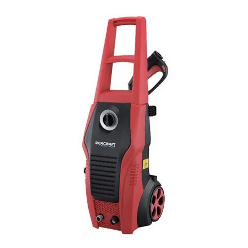 Elitech мойка elitech м 1500. Мойка высокого давления элитеч. Очистители высокого давления eco. Elitech м 1500р2. Мойка высокого давления есо.