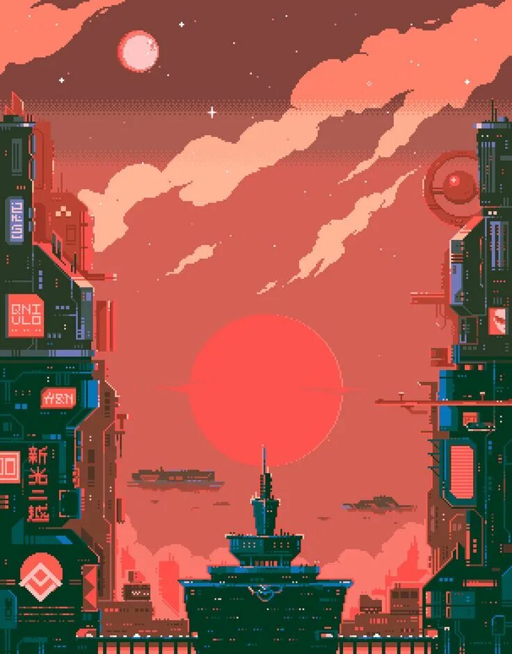 Пиксельные горы. Пиксельные фоны. Фон для 2д игры. Пейзажи в пиксельном стиле. Пиксельные арты.