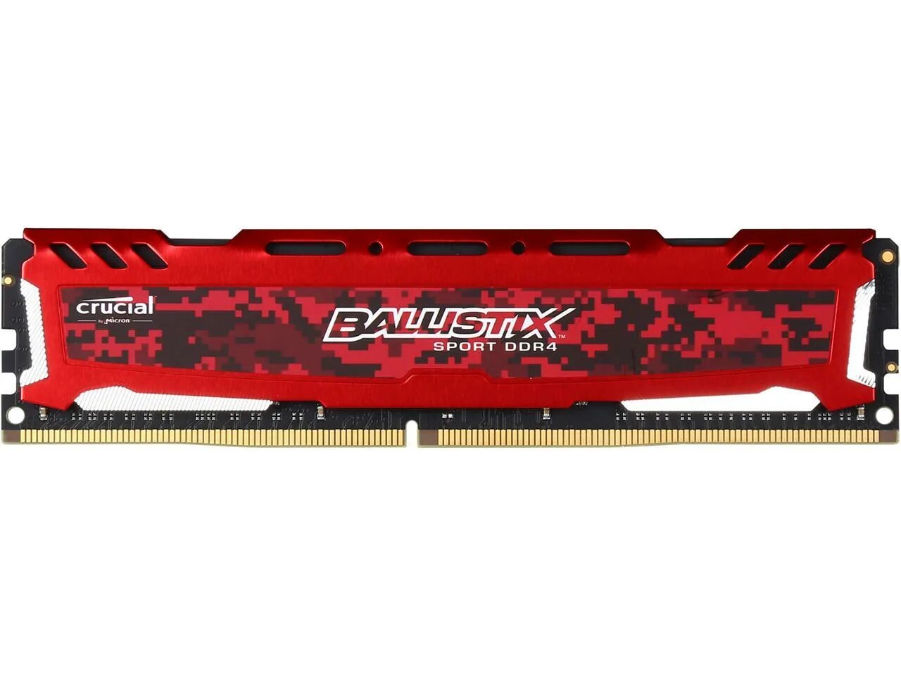 8 гб ddr4 2400 мгц. Ddr4 8 gb 2400 mhz crucial ballistix sport lt red. ddr4 ballistix 2400 8gb. ballistix ddr4 8gb. ballistix sport ddr4 8gb.
