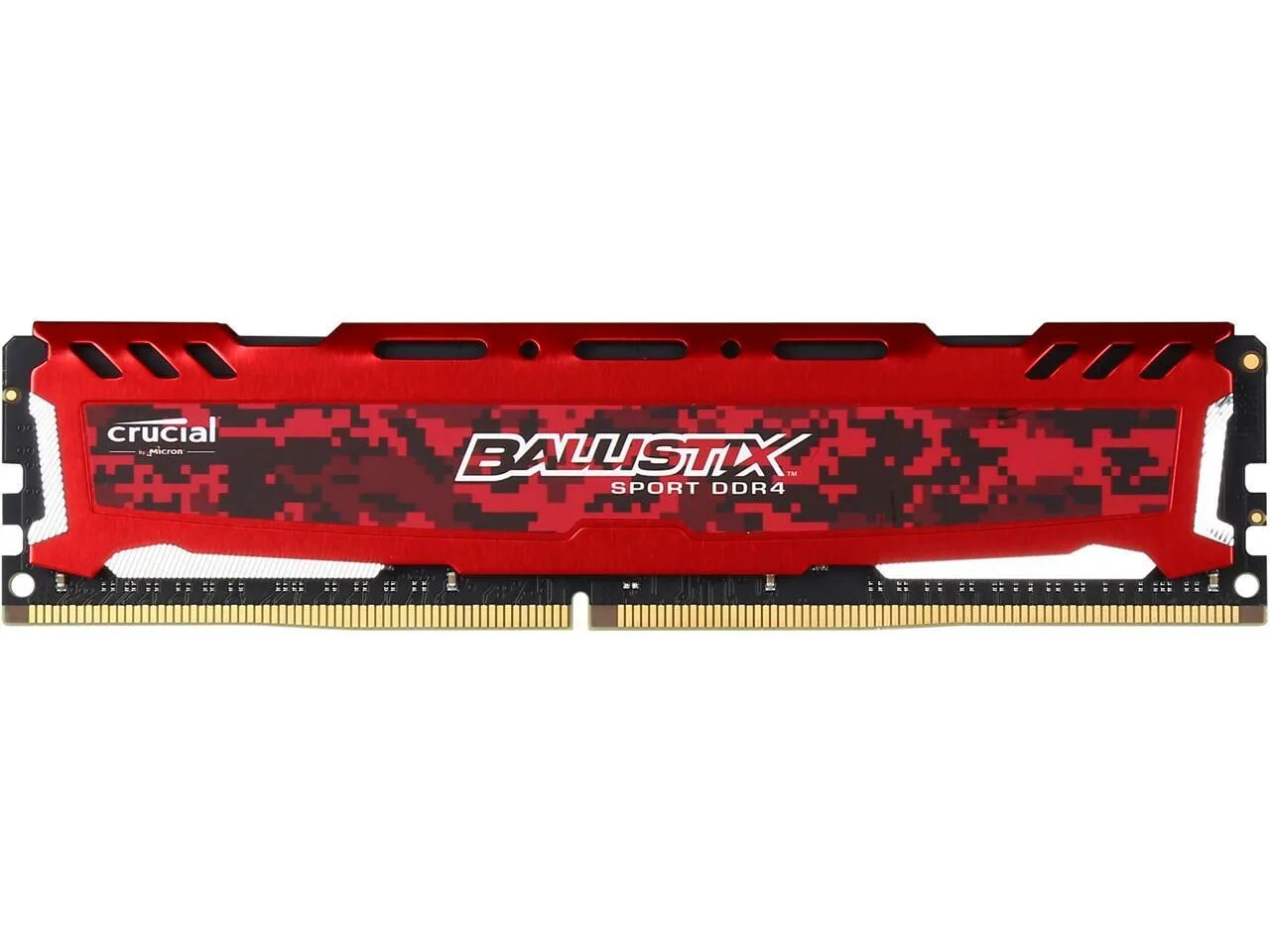 Ddr4 Ballistix 2400 8gb. Ballistix ddr4 8gb. Ballistix Sport ddr4 8gb. Crucial Ballistix Sport lt 8 ГБ ddr4 2400 МГЦ DIMM cl16 bls8g4d240fse.