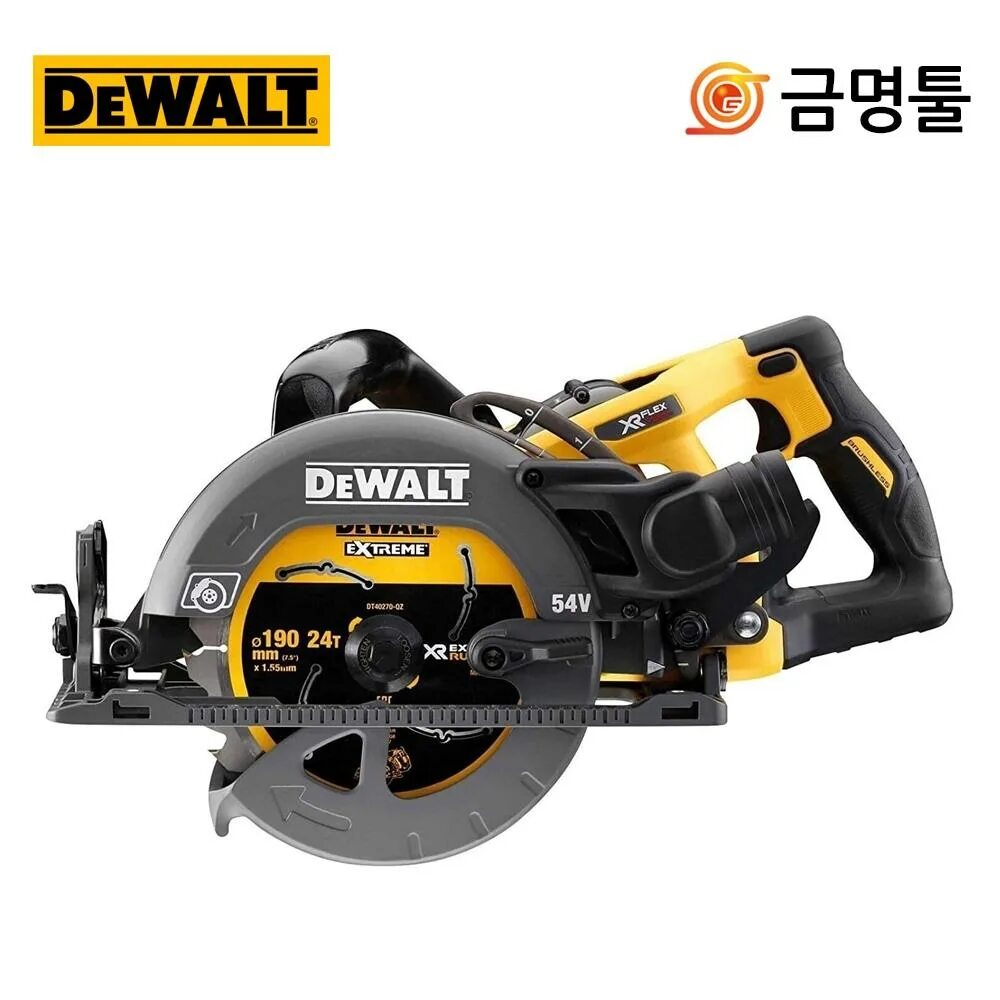 Dewalt xr flexvolt. Dewalt dcs577n. дисковая пила dewalt 577. аккумуляторная дисковая пила dewalt. dewalt 54 в.