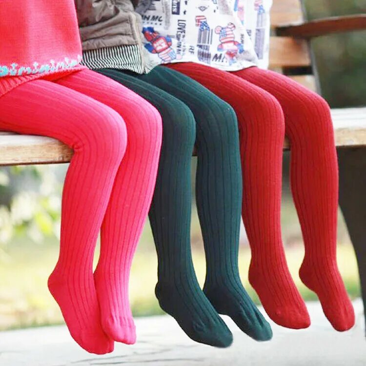 Tights