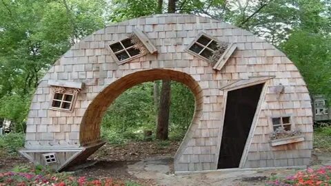 Интересный вид 7