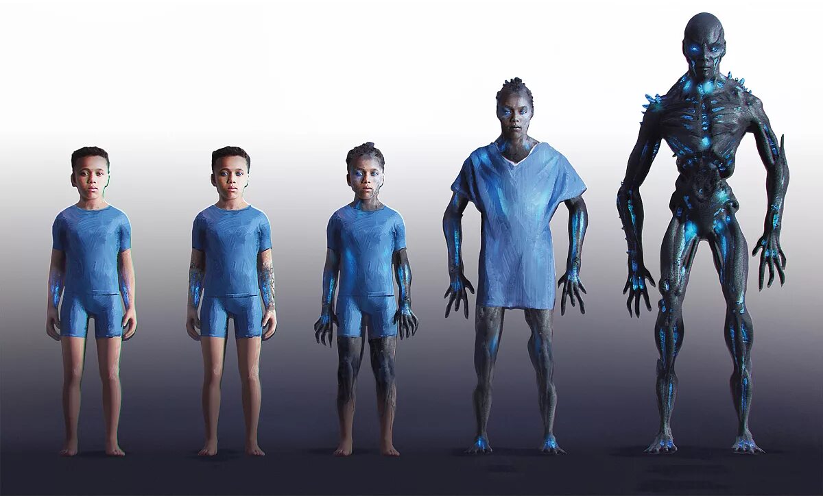 Портрет целевой аудитории. Человек и общество. Разум мышление. Психология фон. Лучшие концепт художники.