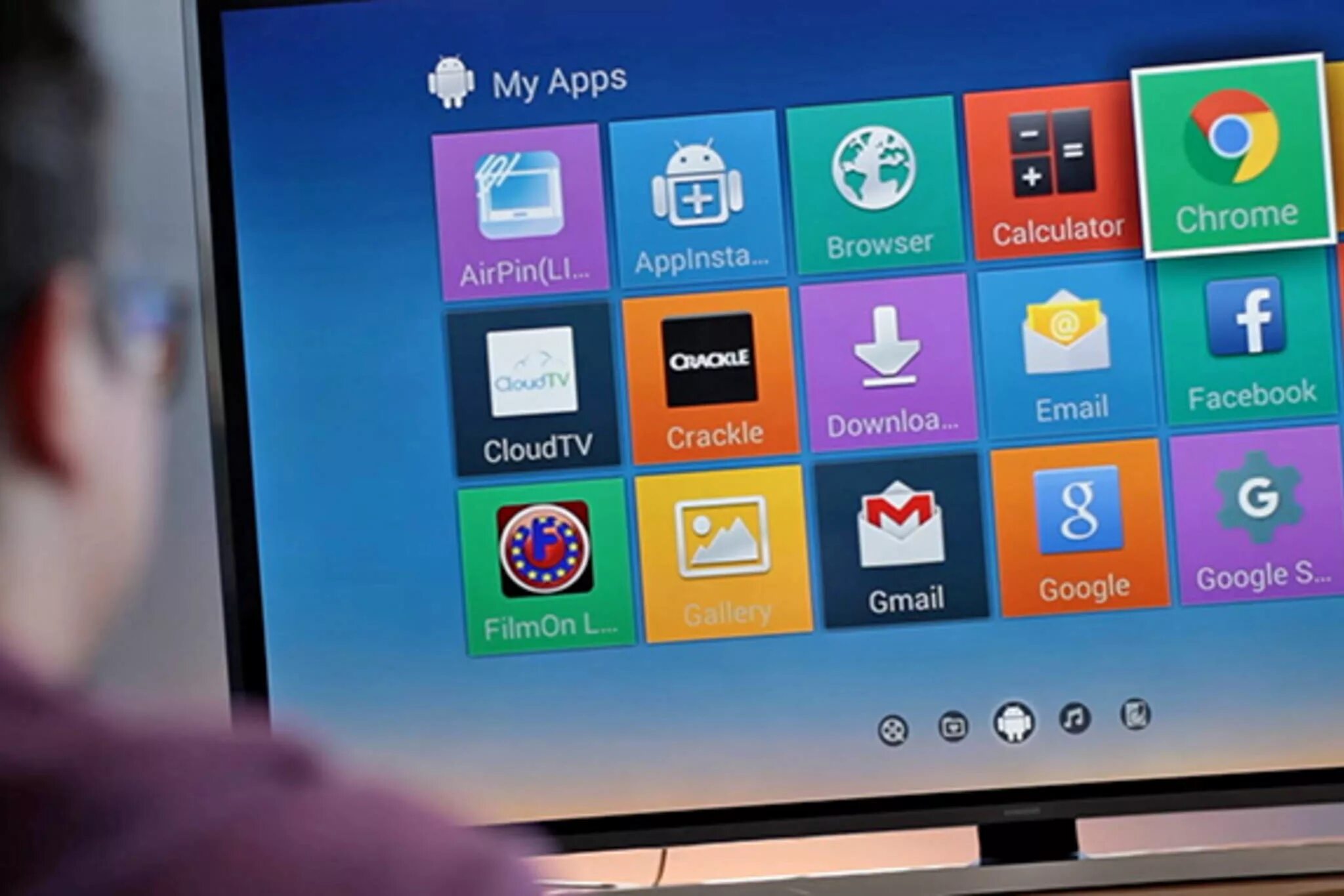 Смарт ТВ. Андроид ТВ. Смарт ТВ андроид.