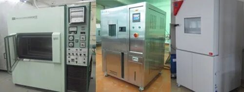 Ремонт климатических камер. Камера weiss technik. Климатическая камера сабзеро мс - 71. Ремонт климатических камер. Камеры тепла и холода испытательные.
