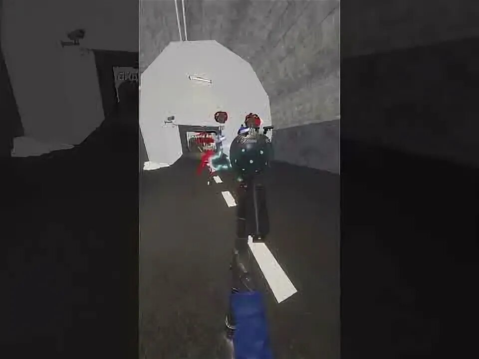 Scp sl spoofer. Scp sl spoofer