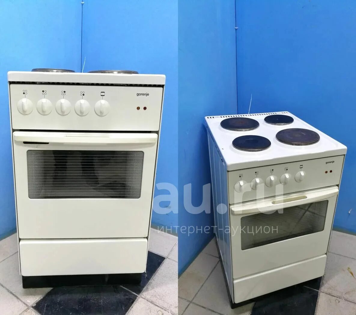 Плита электрическая Gorenje 508330. Электроплита Gorenje 4-х конфорочная с духовкой. Плита электрическая Gorenje 4 конфорки. Плита электрическая горения Gorenje старые модели.