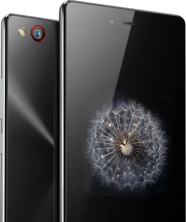 ZTE Nubia z9. Nubia z9 Mini. ZTE Nubia z9 Mini. Nubia 9. Zte nubia 9 pro купить