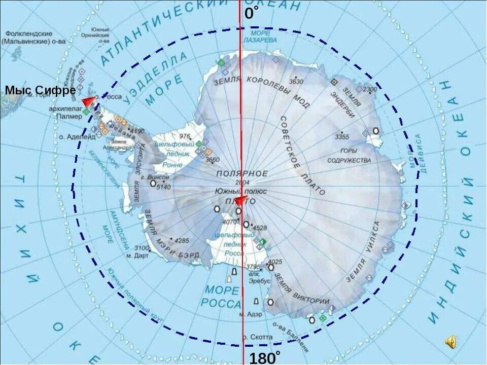 Южный полюс обозначен. Южный полюс магнита. Научная станция восток в антарктиде на карте. Южный полюс обозначен. Южный магнитный полюс антарктиды.