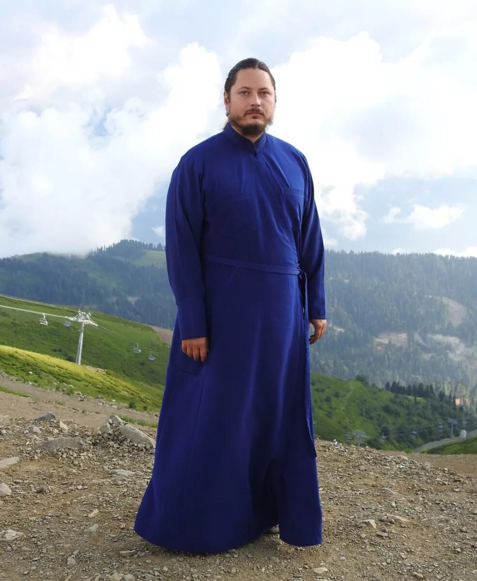 пафнутьев-боровский монастырь иеромонах фотий. виталий мочалов иеромонах фотий. фотий мочалов. игумен фотий бегаль. иеромонах фотий.