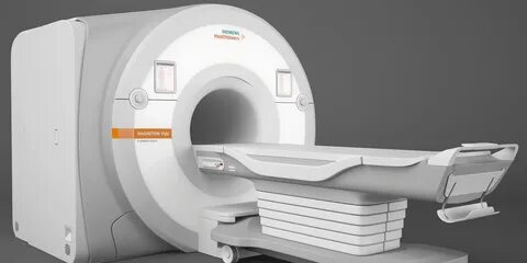 Mri