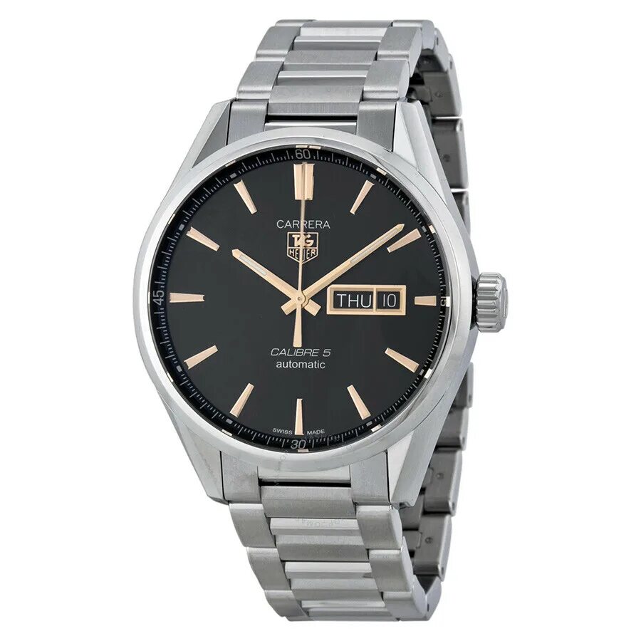 Tag heuer carrera calibre 5 automatic. Tag heuer carrera calibre 5 automatic. Tag heuer calibre 5. Tag heuer carrera calibre 5 41мм blue dial. Heuer carrera calibre 5.