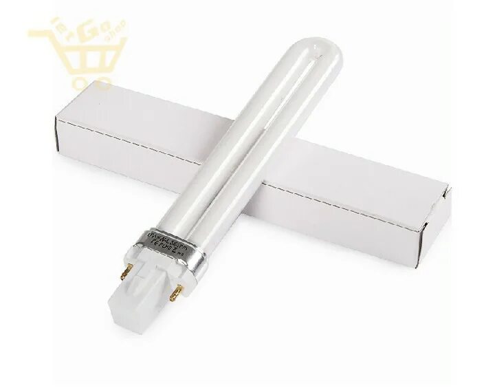 Ультрафиолетовая лампа 220 вольт 30вт. Уф лампочка, 9 вт. 9 вт светодиодная лампа эквивалент лампе накаливания. 15 ватт энергосберегающая лампа соответствует светодиодной. Лампа е14 15w светодиодная.