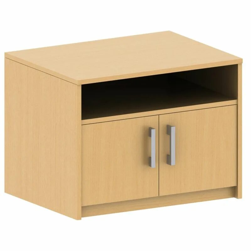 Тумба приставная тс-3 ольха. Тумба подкатная «арго» орех. Тумба подкатная ат-03 440x450x580 цвет бук. 60. Тумба приставная арго 4 ящика.