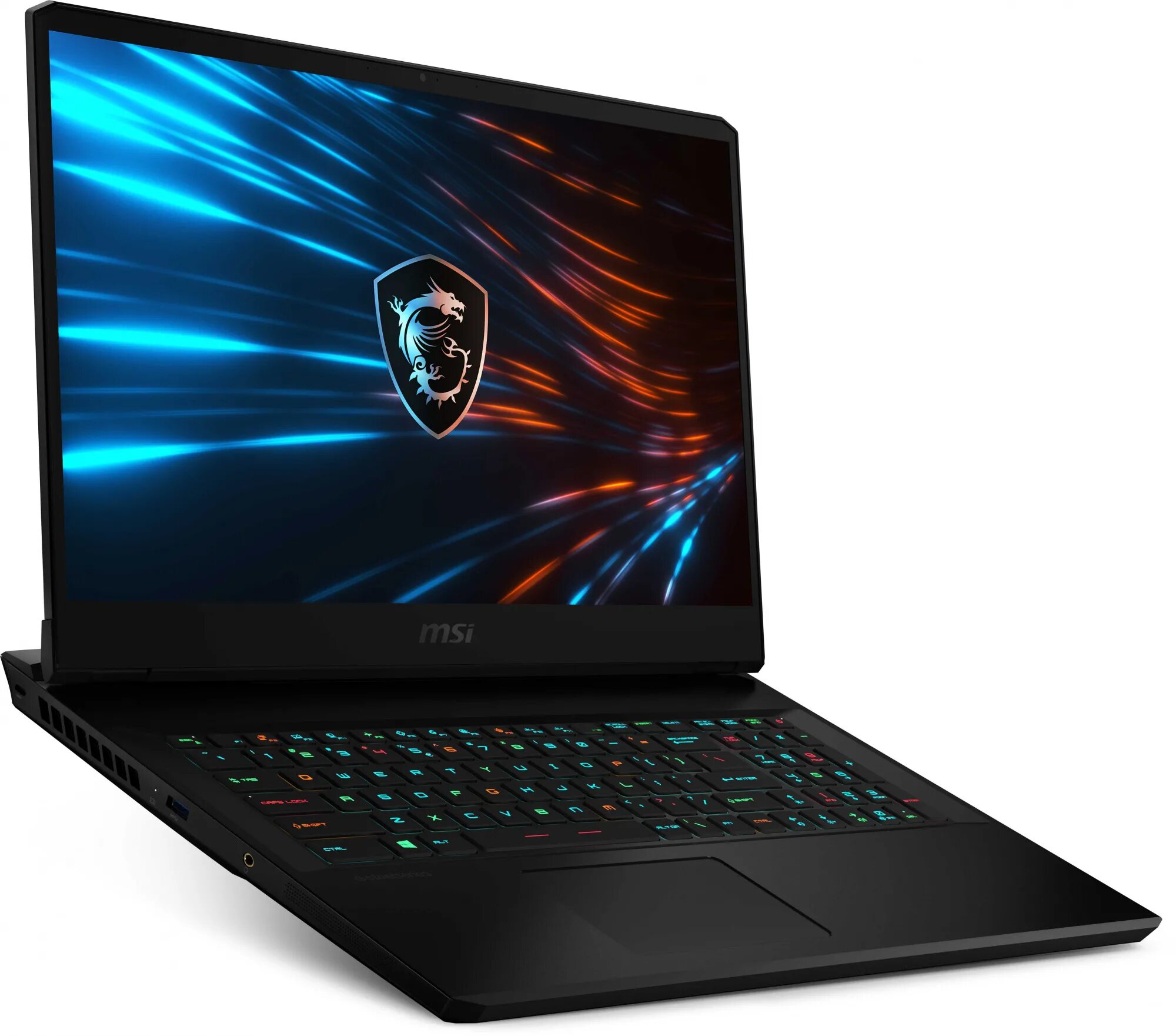 Leopard 11ug. Msi gp76 leopard 10ug. msi ноутбук 17.3 leopard. ноутбук msi gp76 leopard 11ug. msi ноутбуки игровые 17.3.