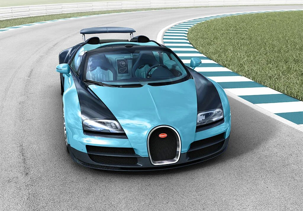 Bugatti сайт. Bugatti Veyron 16.4 Grand Sport Vitesse. Bugatti Veyron Grand Sport Vitesse. Бугатти 1200000000. Электромобиль Бугатти Вейрон.