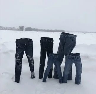 Штаны за гривен