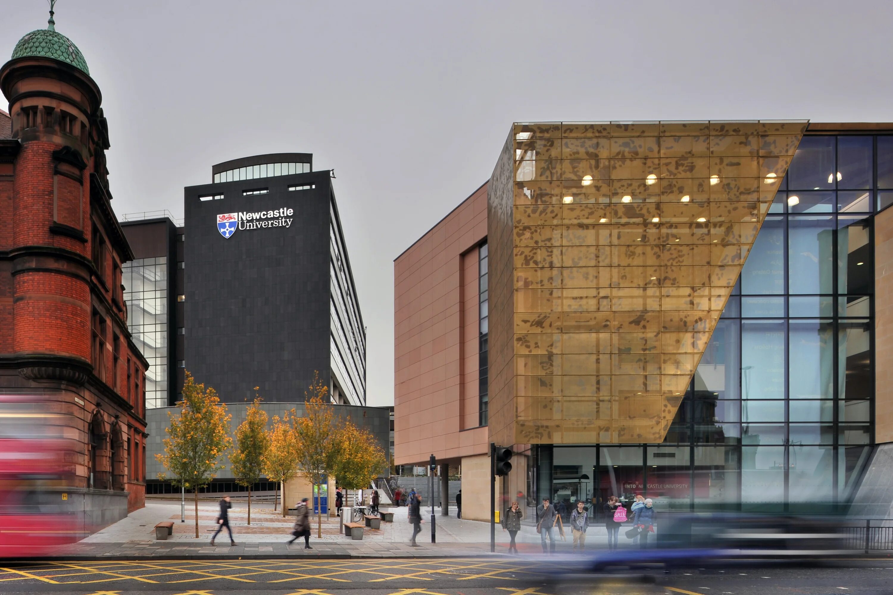 Университет ньюкасла австралия. Newcastle university специализации. Ньюкасл город университет. Ньюкасл университет англия. Университет ньюкасла австралия.