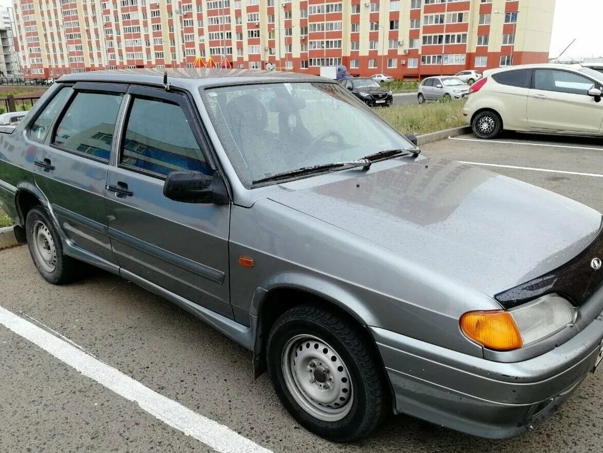 21 15 б у. ваз 15. ваз 2115 серебристая 2008. ваз 2115 в567кх67. 21 15 б у.