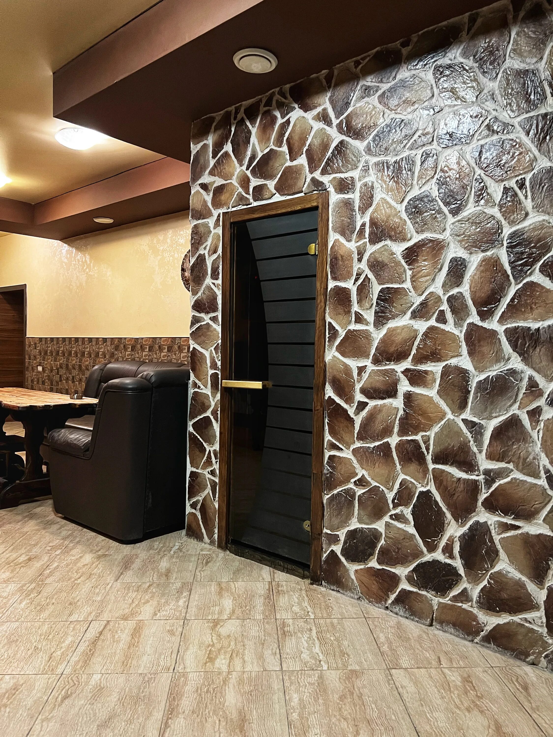 Кутузова 101. Кутузова 101 г красноярск. Кутузова 101. Кисловодск улицамкутозова. Кисловодск улица ленинградская 81.