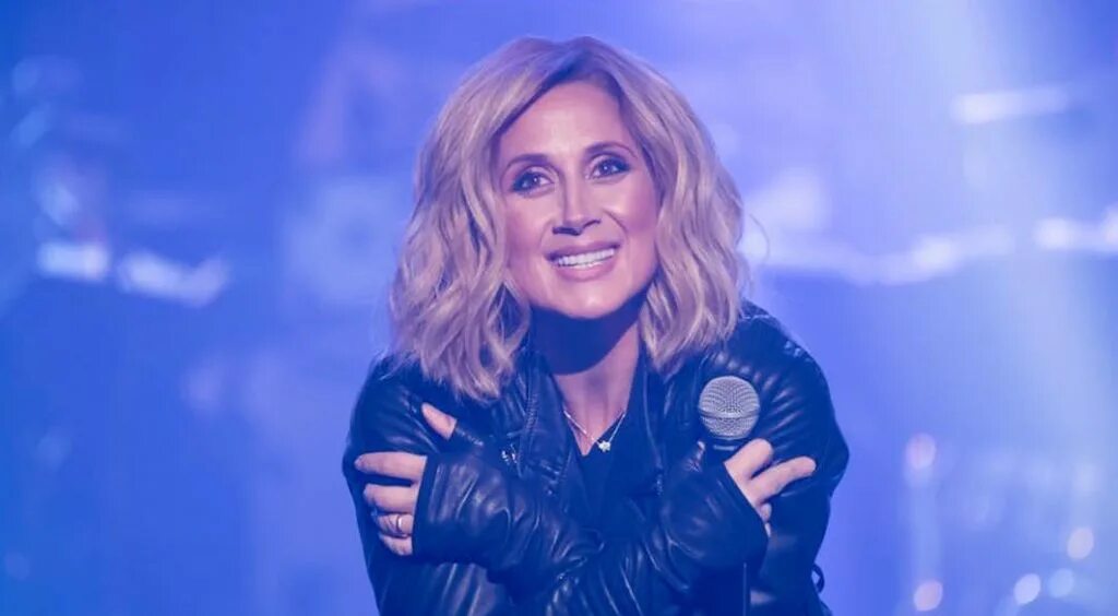 Ларе фабиан песни. Лара фабиан 2021. Ларе фабиан песни. Ларе фабиан песни. Lara fabian концерт лара фабиан.
