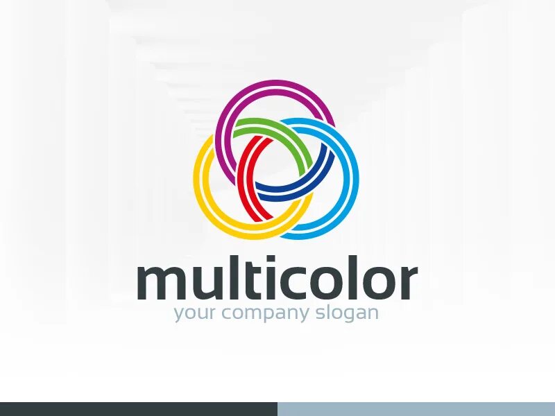 Multi логотип. Color line логотип. Ьгден лого. Авто Мульти логотип.