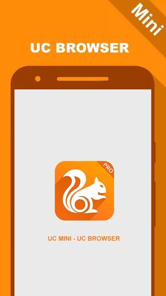 Бесплатный uc browser. UC browser Mini. UC browser мобильная версия. Браузер UC browser APK. Обои UC browser.