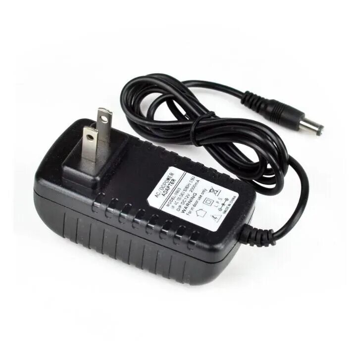 Адаптер dc 12v. DC 12v 2a. Блок питания 12v 2a. Input DC 5v 500ma видеорегистраторам.