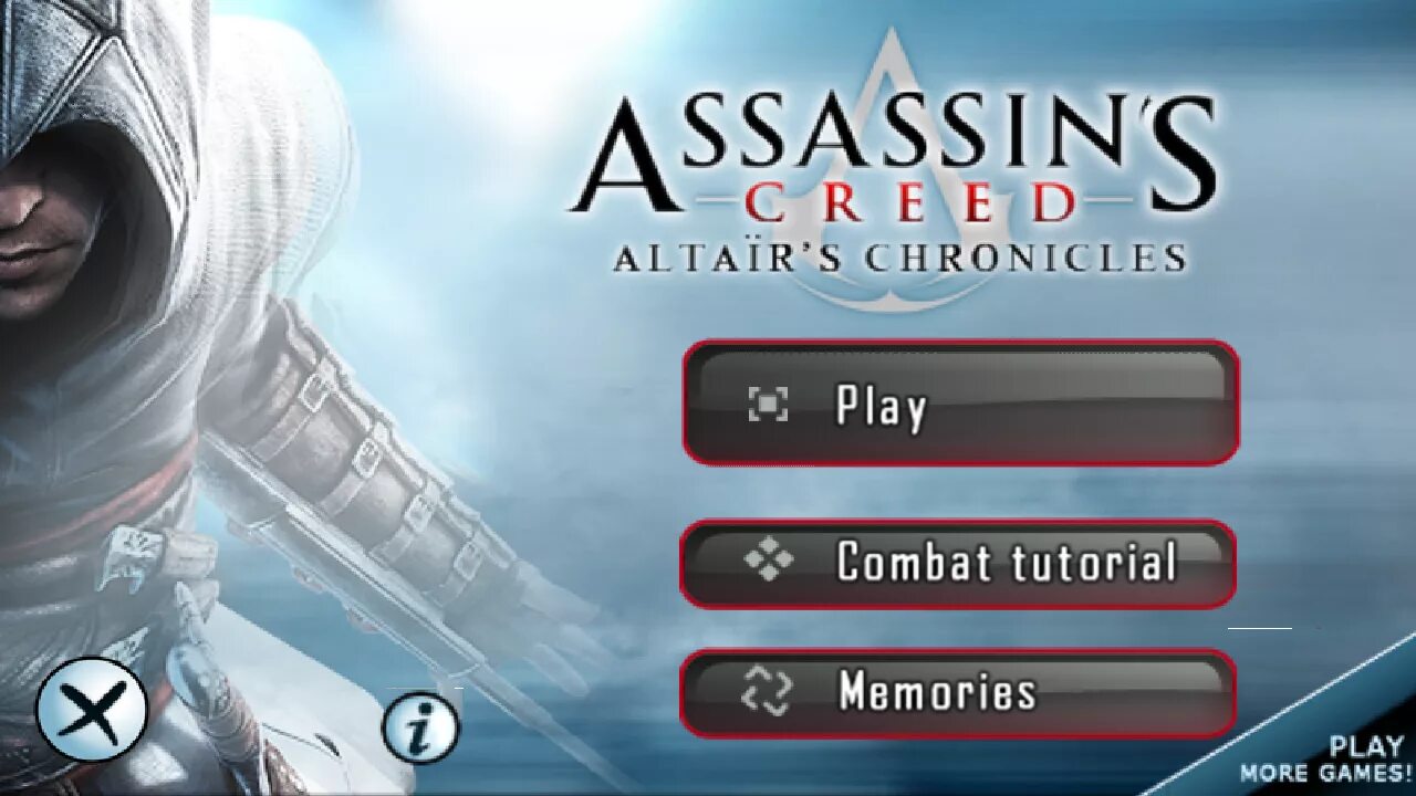 Ассасин крид 2 на андроид. Ассасин на андроид. assassin&#039;s creed на андроид. игра ассасин на андроид. assassins creed игра на телефон.